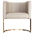 Art_Deco_Tub_Chair - Thumbnail 1