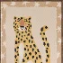 Painting 67 - Thumbnail 3