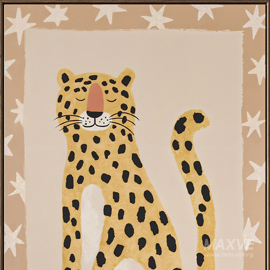 Painting 67 - Image 3