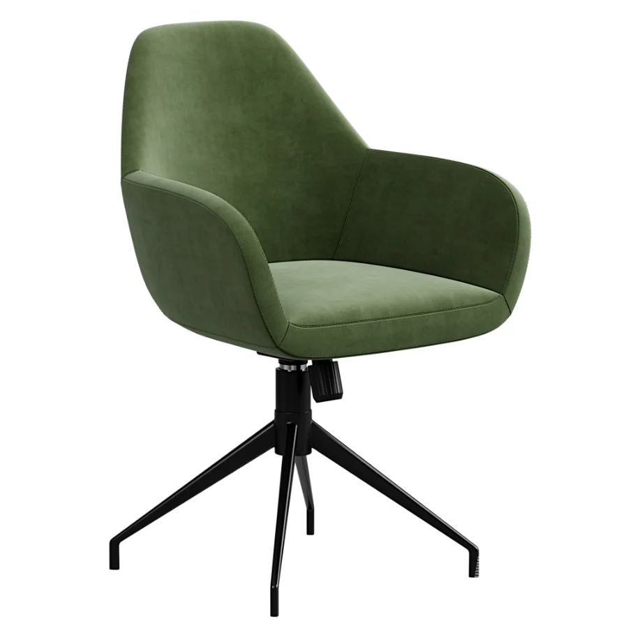 Indy Armchair - Image 2