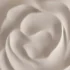wave wall 47 - Thumbnail 7