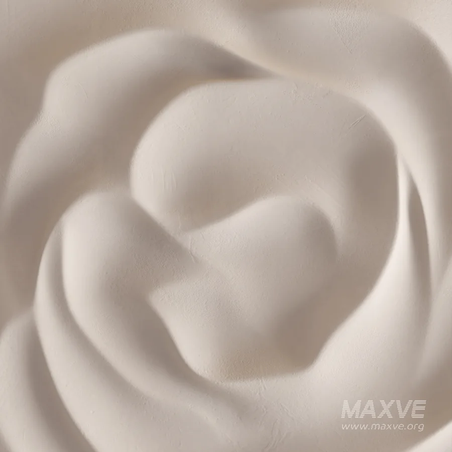 wave wall 47 - Image 7