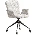 Aspen Office Chair - Thumbnail 5