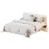 Helena Bed 1 - Thumbnail 3
