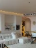 Modern living room dining room - Thumbnail 5