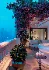 Master bedroom and garden balcony - Thumbnail 3