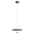 LINES Pendant Lamp - Thumbnail 2