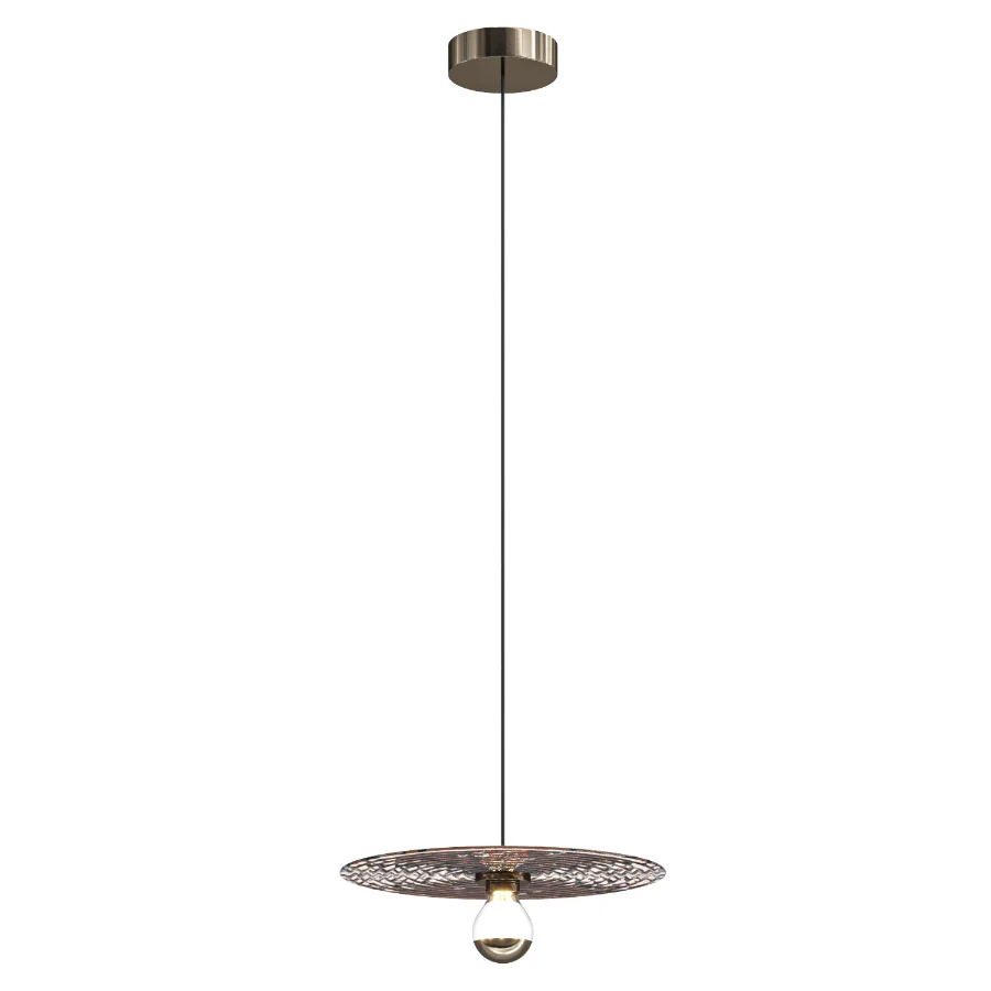 LINES Pendant Lamp - Image 2
