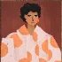 Painting 37 - Thumbnail 3