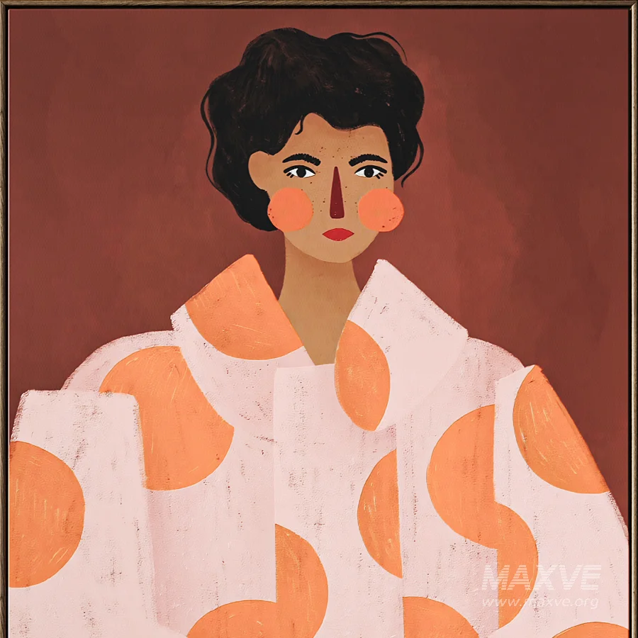 Painting 37 - Image 3