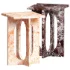 BOND Side Table - Thumbnail 5