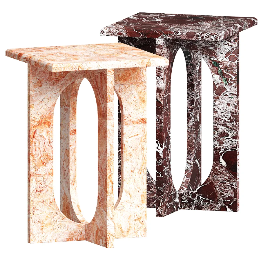 BOND Side Table - Image 5