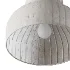 Strand Bell Pendant Light - Thumbnail 4