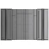 Wall Panel Decor 258 - Thumbnail 3
