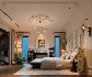 Master bedroom and garden balcony - Thumbnail 1