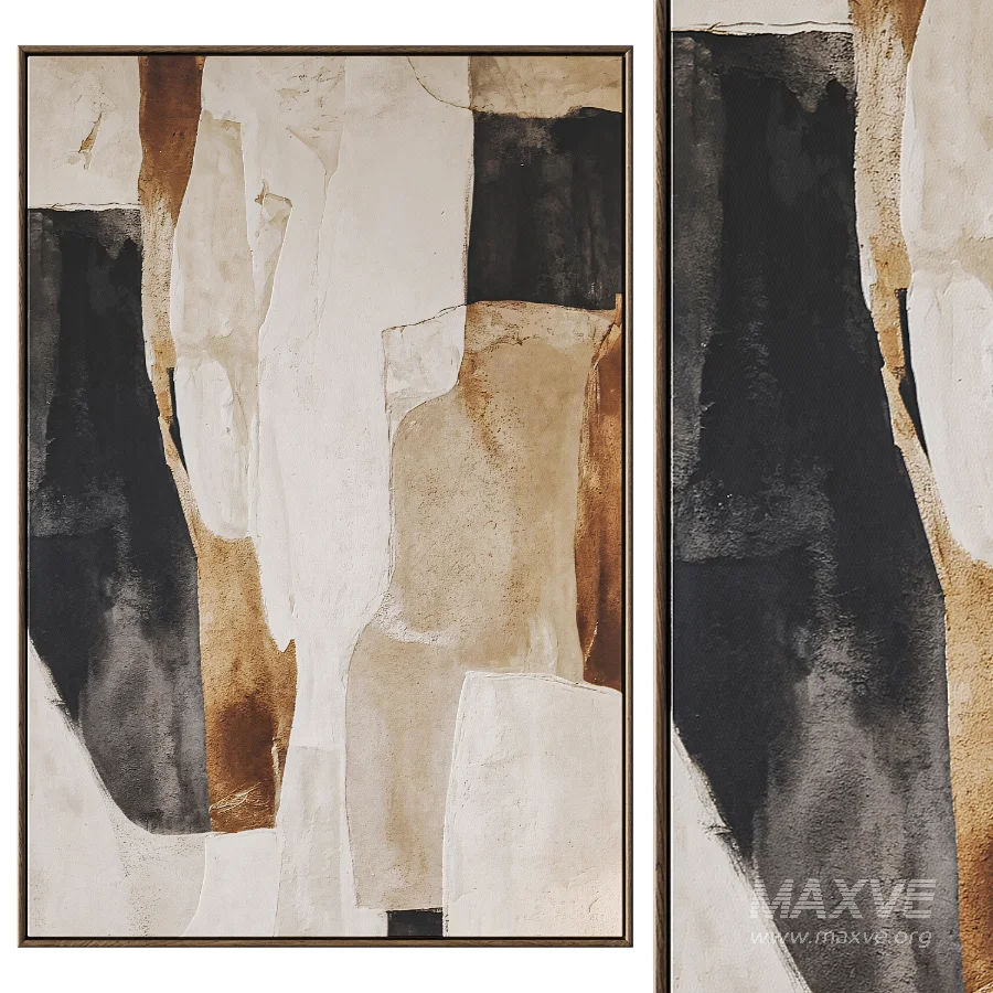 Painting 82 - Image 5