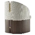 Melli Dining Chair - Thumbnail 3