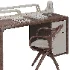 Office Set87 - Thumbnail 2