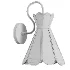 Lyra Wall Light - Thumbnail 2