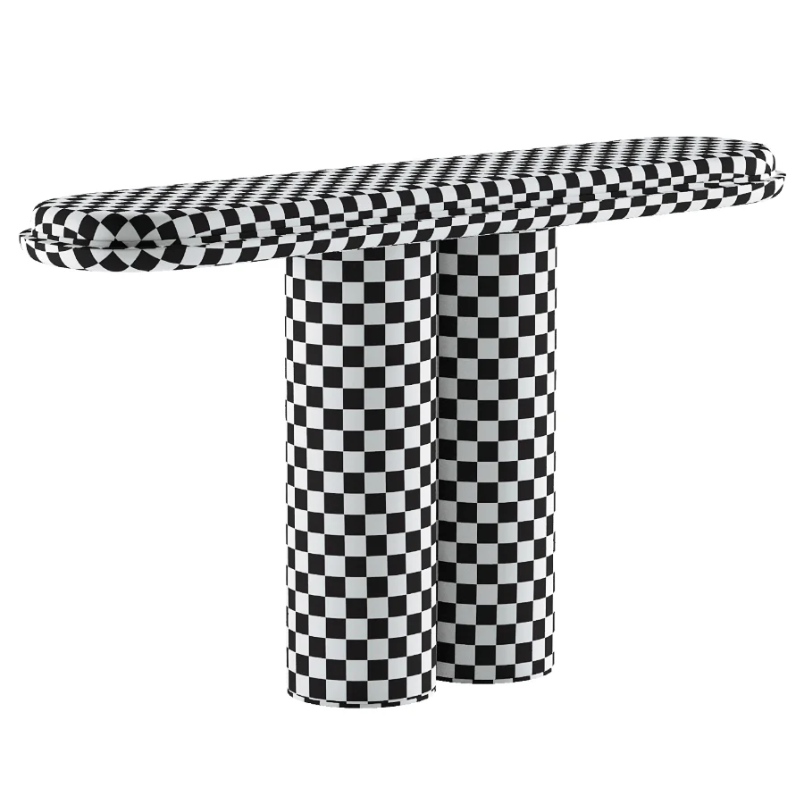 Ida console - Image 1