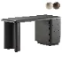 Column Desk - Thumbnail 1