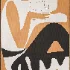 Painting 41 - Thumbnail 2