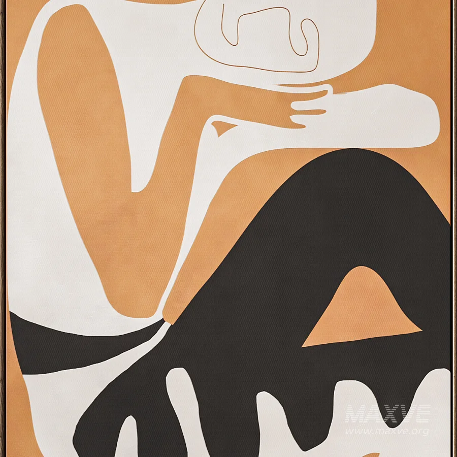 Painting 41 - Image 2