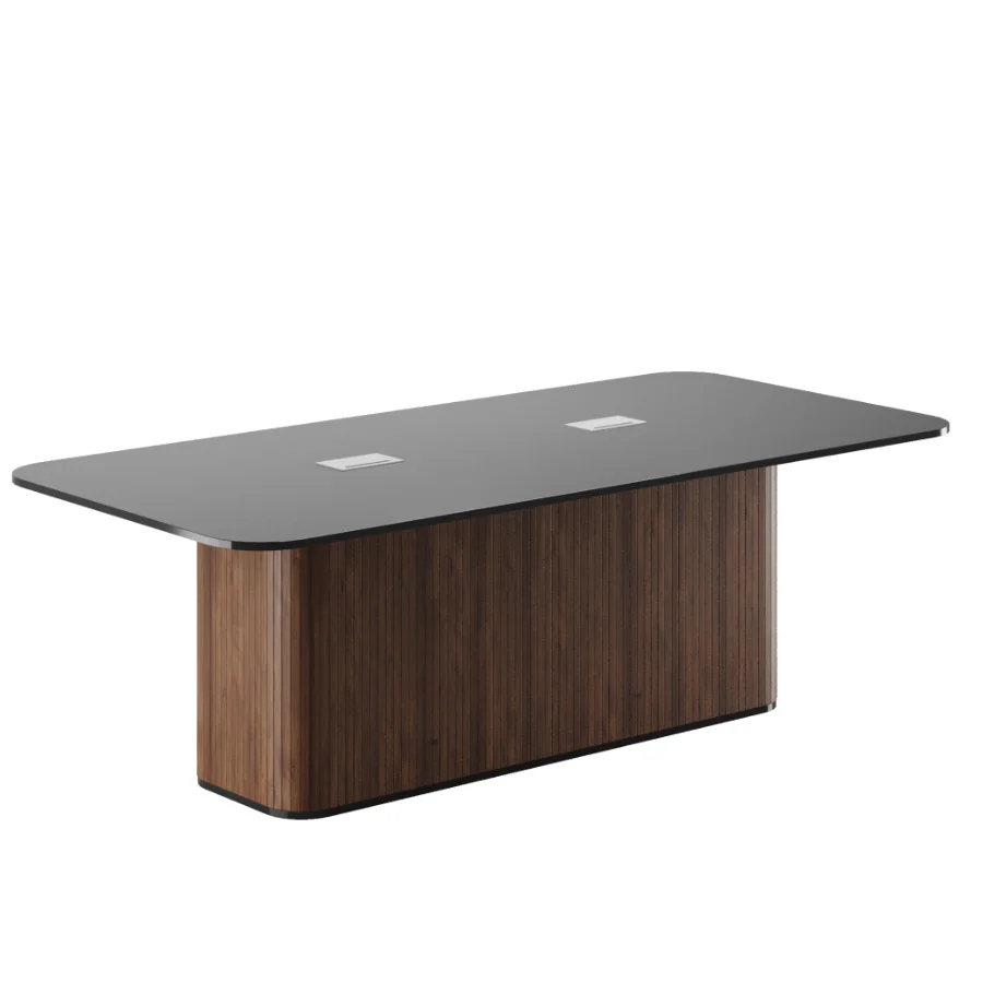 Office Set79 - Image 4