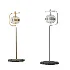 Floor lamp Dyuk - Thumbnail 2