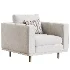 Dom Chair - Thumbnail 1
