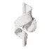 New Lamp - Thumbnail 1