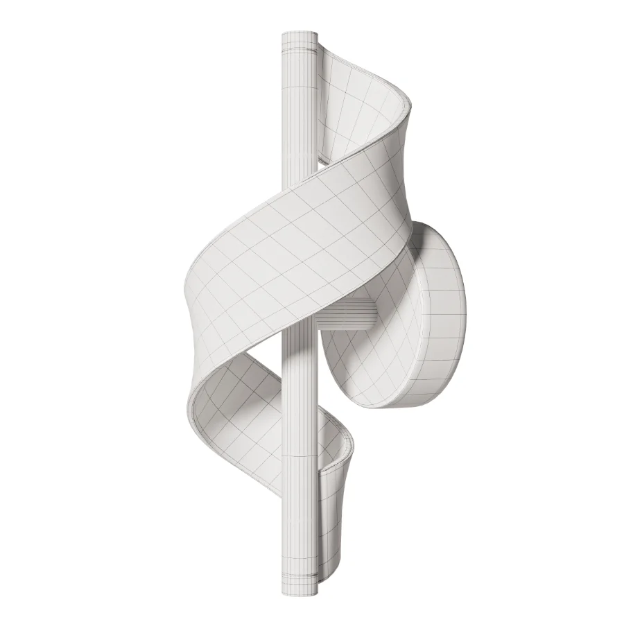 New Lamp - Image 1