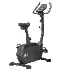Cardio Equipment Set2 - Thumbnail 2