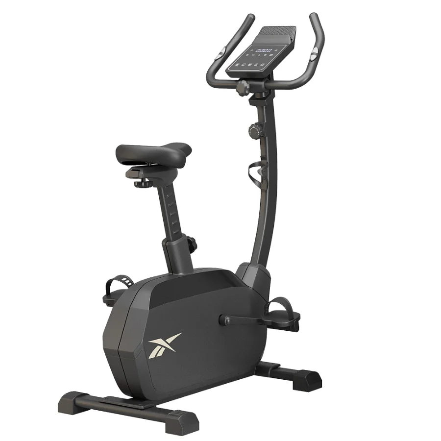 Cardio Equipment Set2 - Image 2