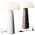 Westwing Anya Table Lamp - Thumbnail 1