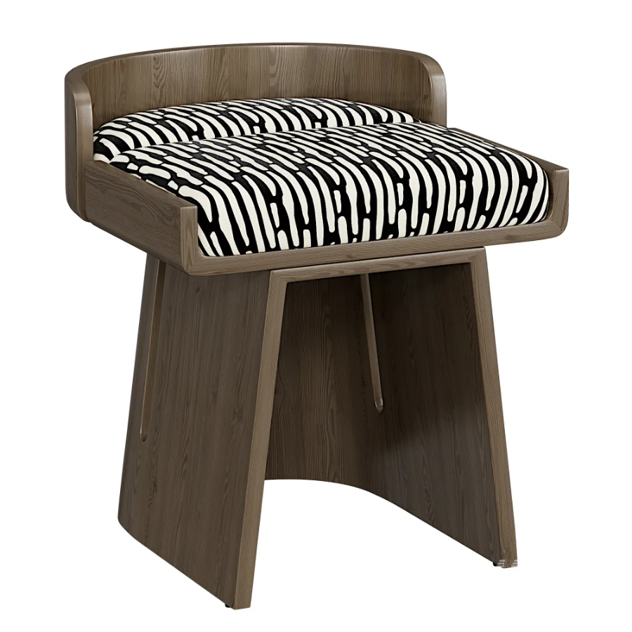 Ninel Stool - Image 1