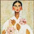 Painting 29 - Thumbnail 3