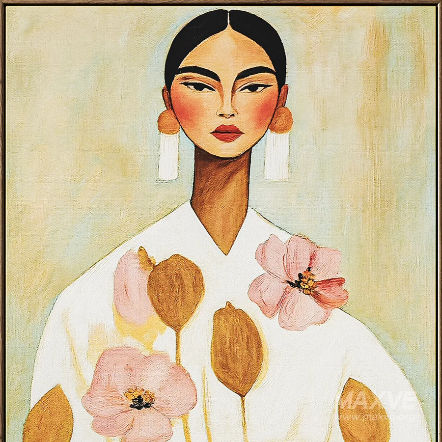 Painting 29 - Image 3