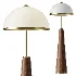 James Floor Lamp - Thumbnail 1