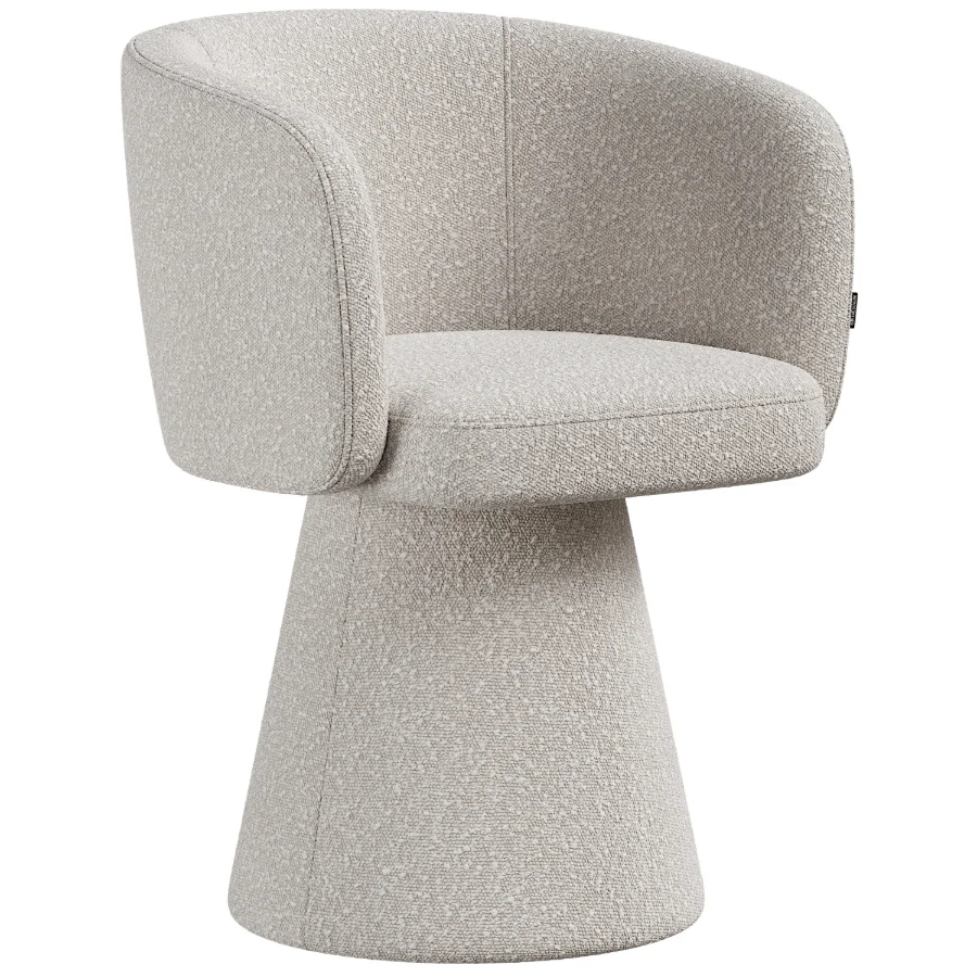 Tori Dining Chair - Image 4