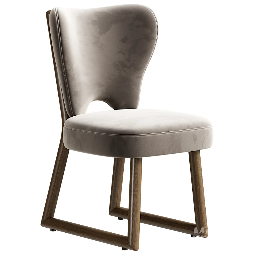 Ellison Dining Chair - Image 2