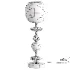 Table Lamp Odeon Light BIZET - Thumbnail 4