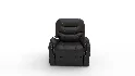 Pulaski Heat Massage Lift Chair - Thumbnail 1