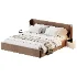 Double bed - Thumbnail 3