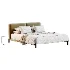 Adda Bed - Thumbnail 2