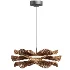 Wry Pendant Light - Thumbnail 4