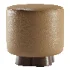 Mae Stool - Thumbnail 2