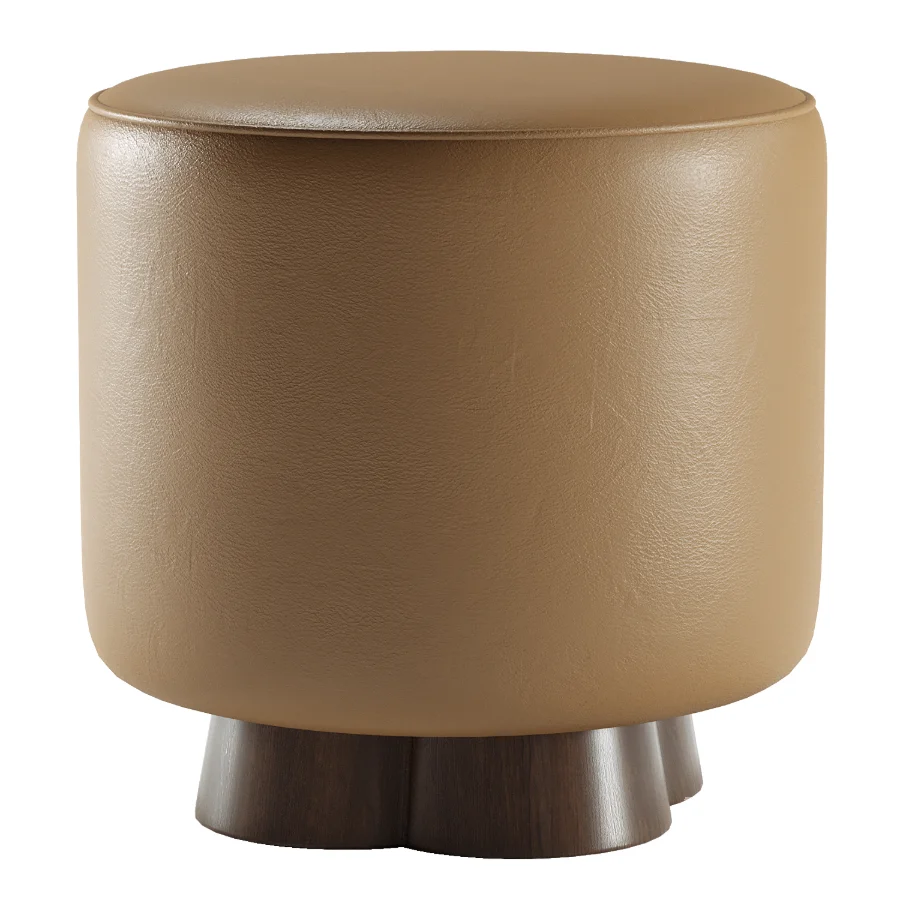 Mae Stool - Image 2