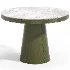 Lagen Round Table and Pegase Chair - Thumbnail 3