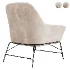 SADIRA_Armchair - Thumbnail 3